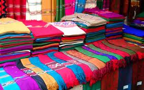 Textile Fabrics Manufacturer Supplier Wholesale Exporter Importer Buyer Trader Retailer in Salem Tamil Nadu India